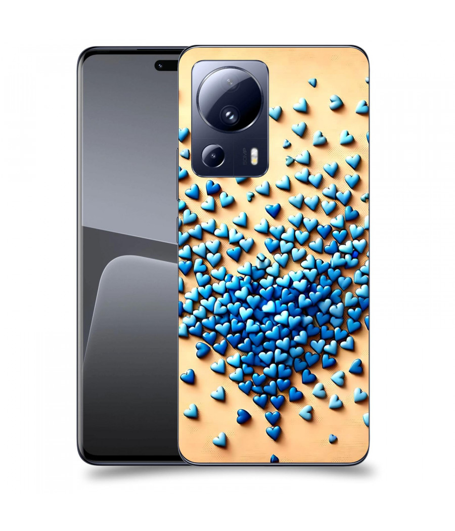 ACOVER Kryt na mobil Xiaomi...