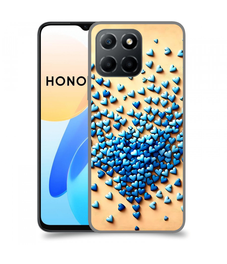 ACOVER Kryt na mobil Honor...