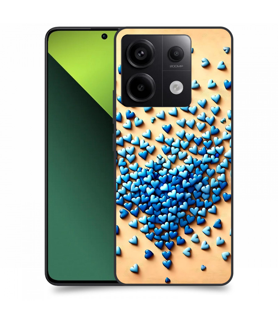 ACOVER Kryt na mobil Xiaomi...