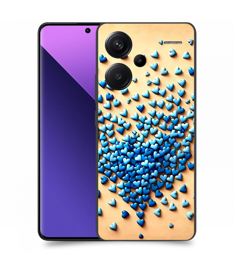 ACOVER Kryt na mobil Xiaomi...