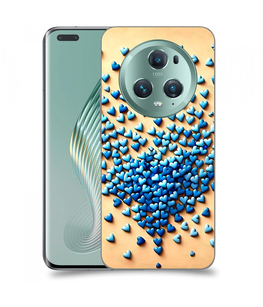 Kryt na mobil s fotkou Apple iPhone 14