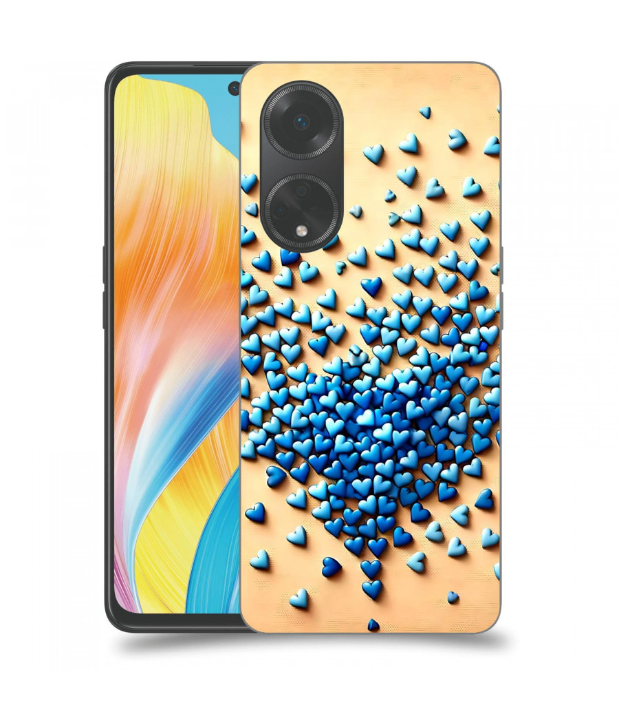 Kryt na mobil s fotkou Apple iPhone 14
