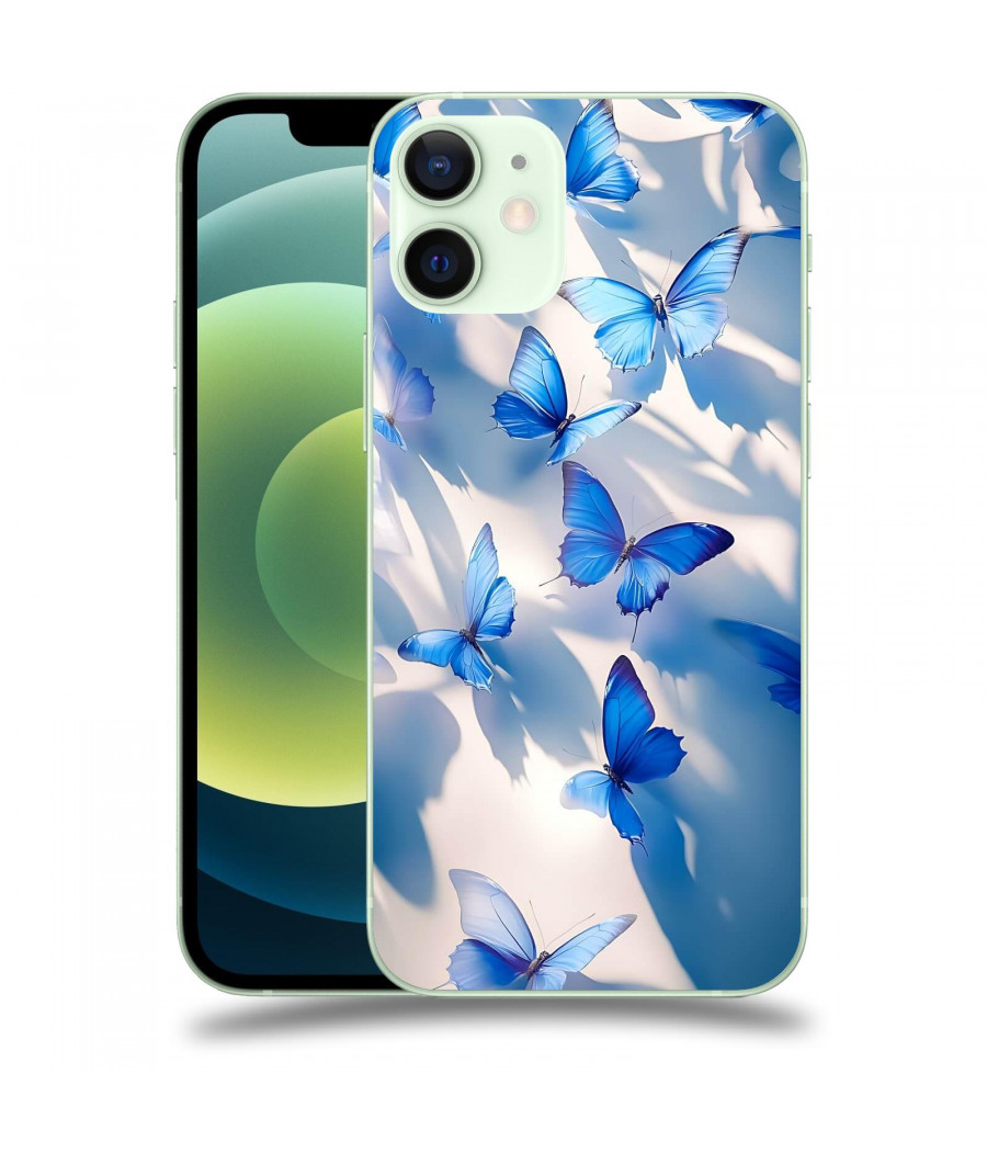 ACOVER Kryt na mobil Apple...