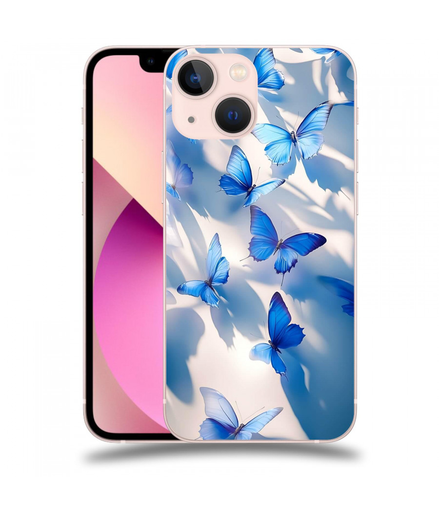 ACOVER Kryt na mobil Apple...