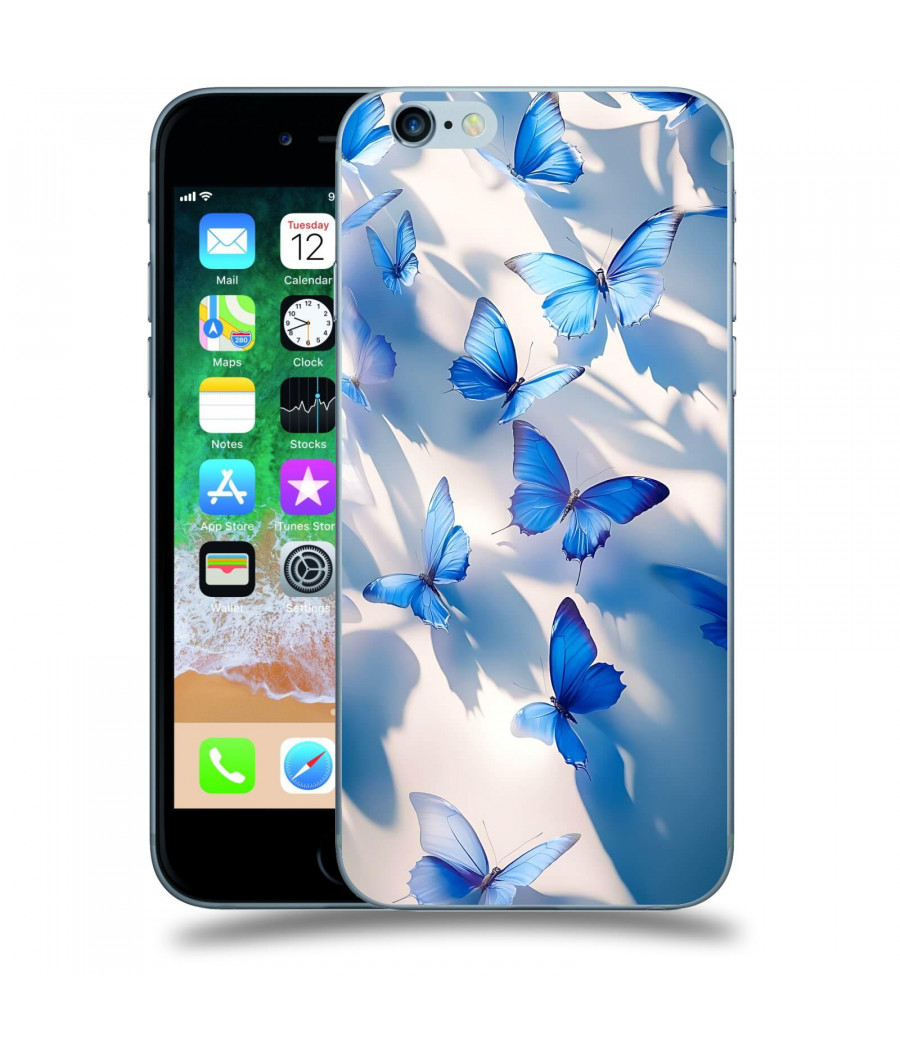 ACOVER Kryt na mobil Apple...