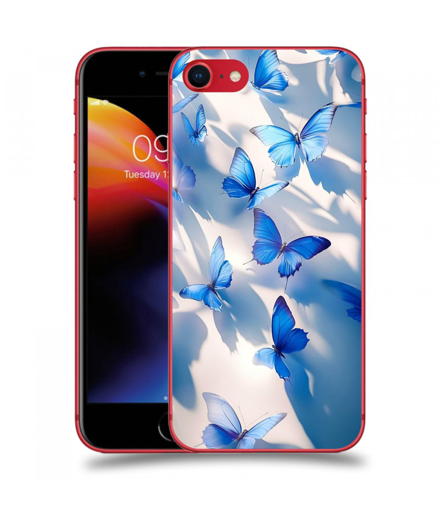ACOVER Kryt na mobil Apple...