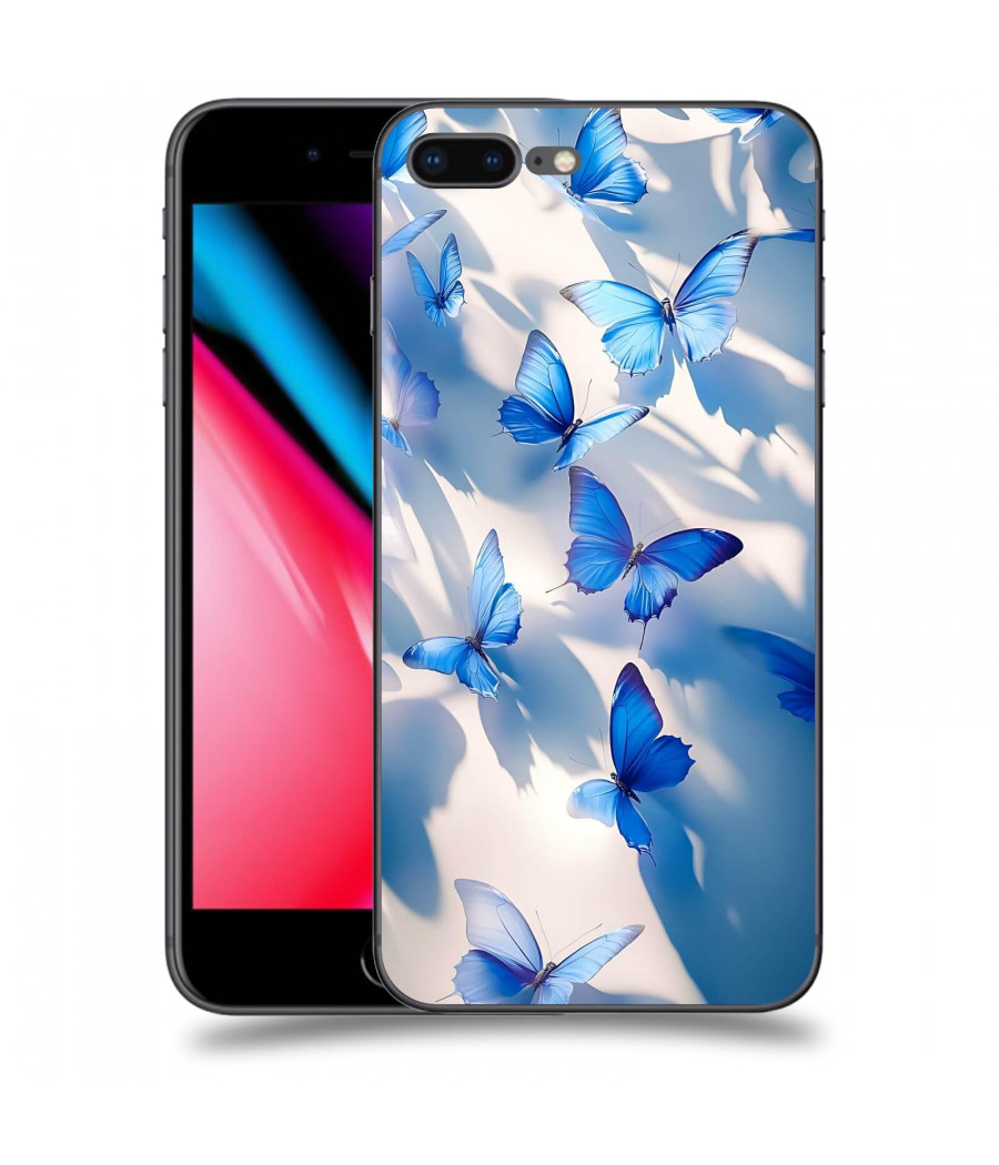 ACOVER Kryt na mobil Apple...
