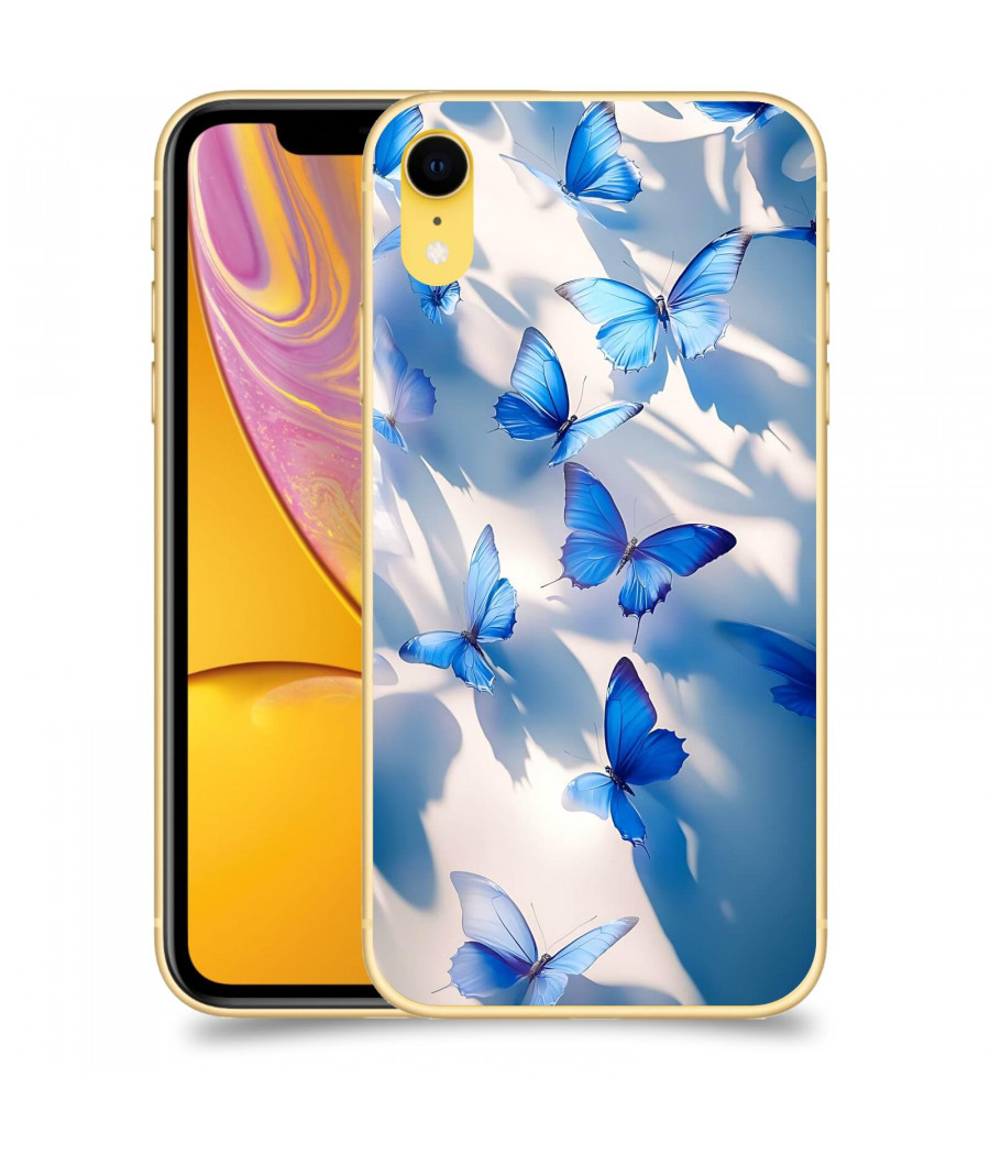ACOVER Kryt na mobil Apple...