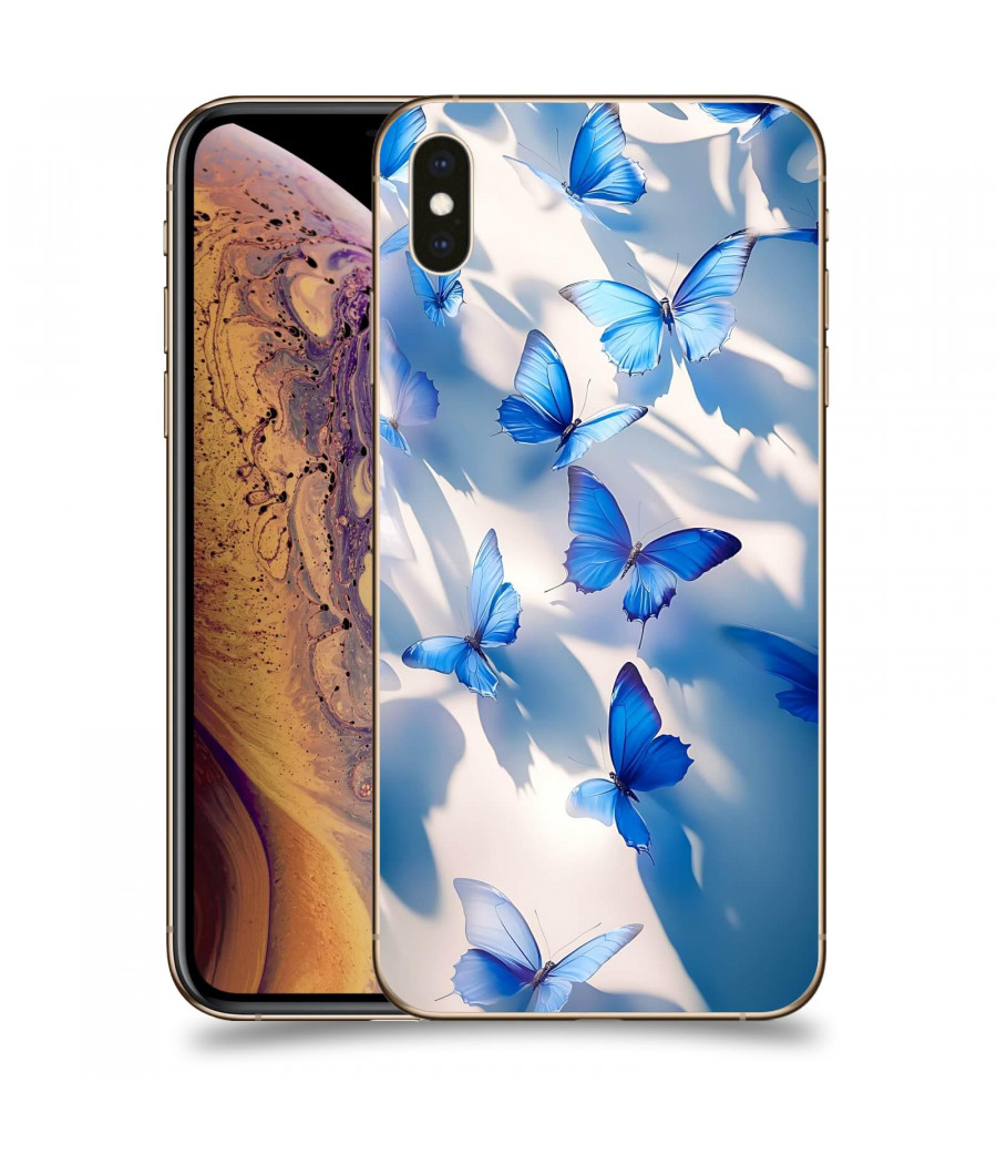 ACOVER Kryt na mobil Apple...