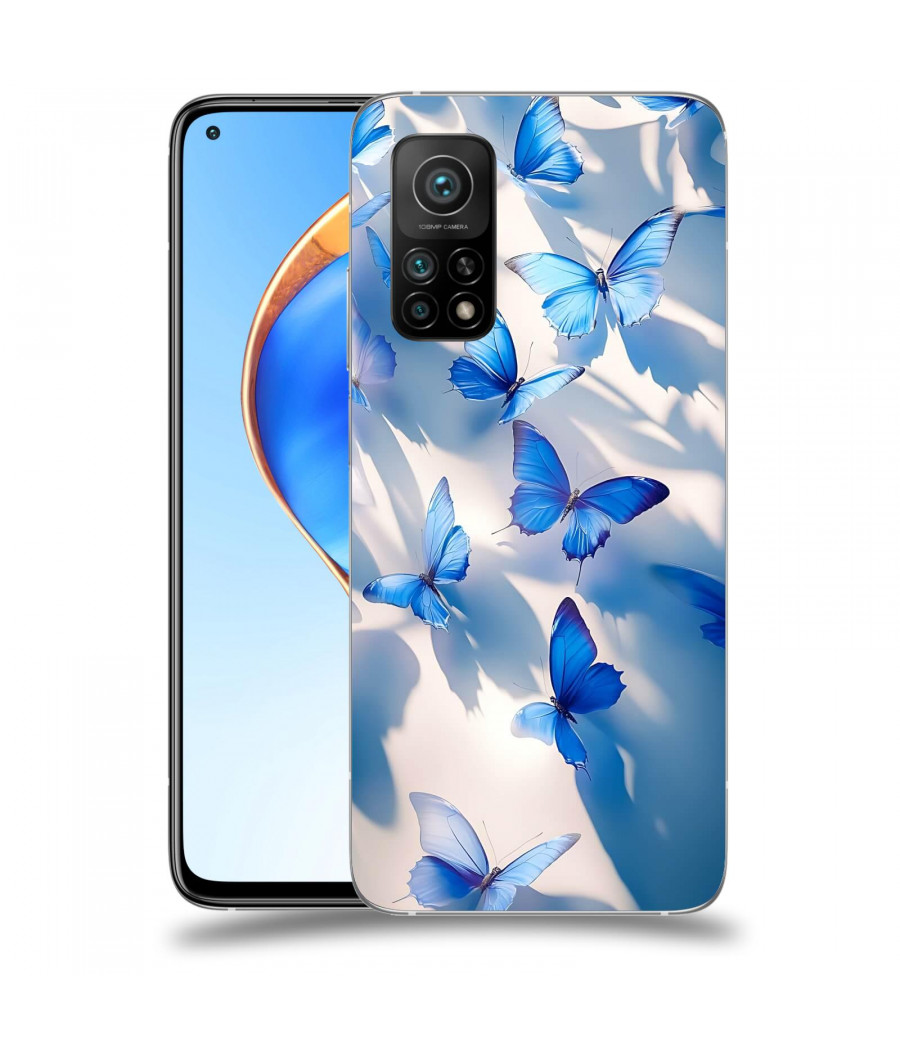 ACOVER Kryt na mobil Xiaomi...