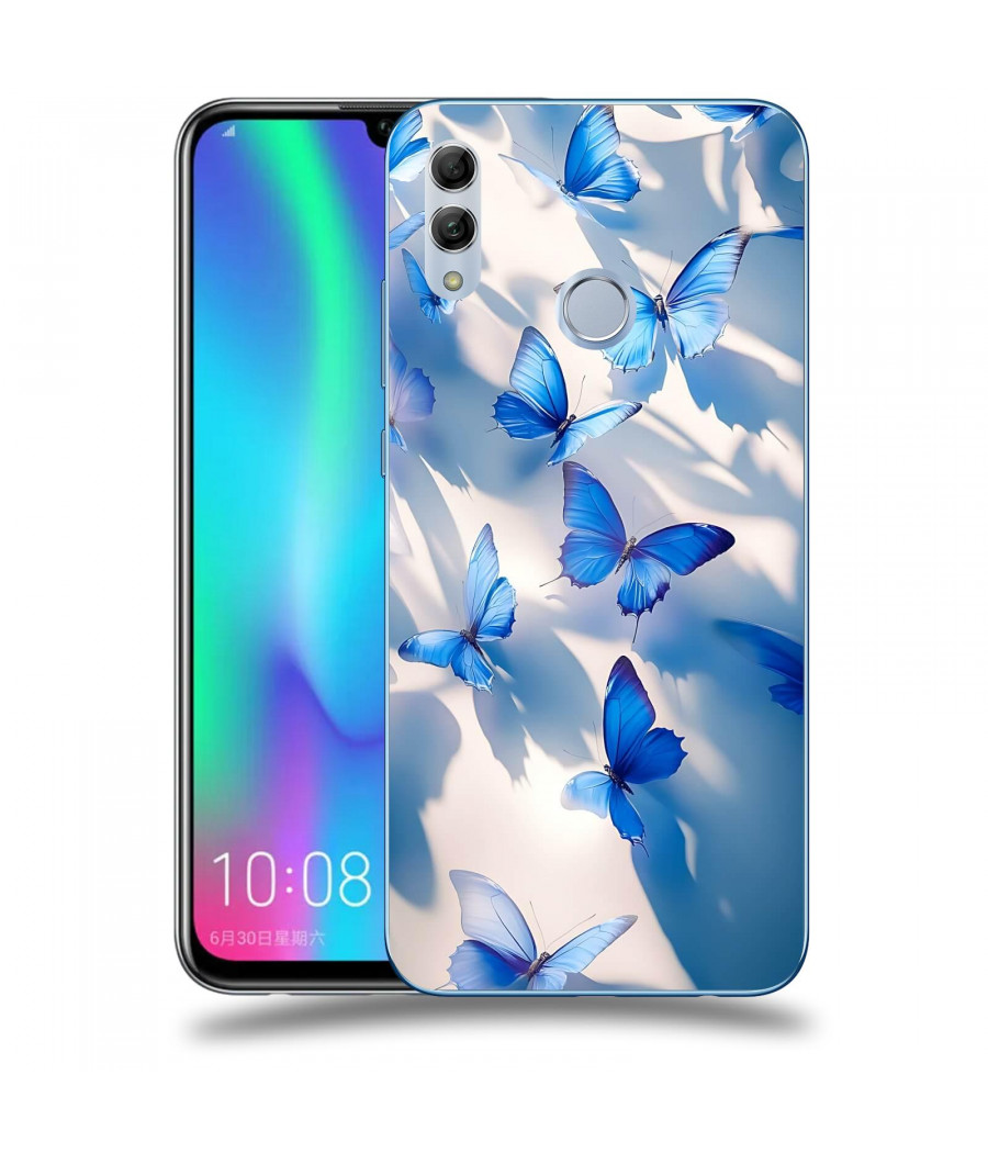 ACOVER Kryt na mobil Honor...