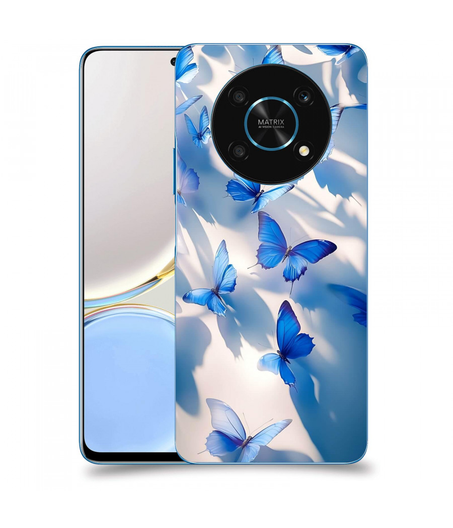 ACOVER Kryt na mobil Honor...