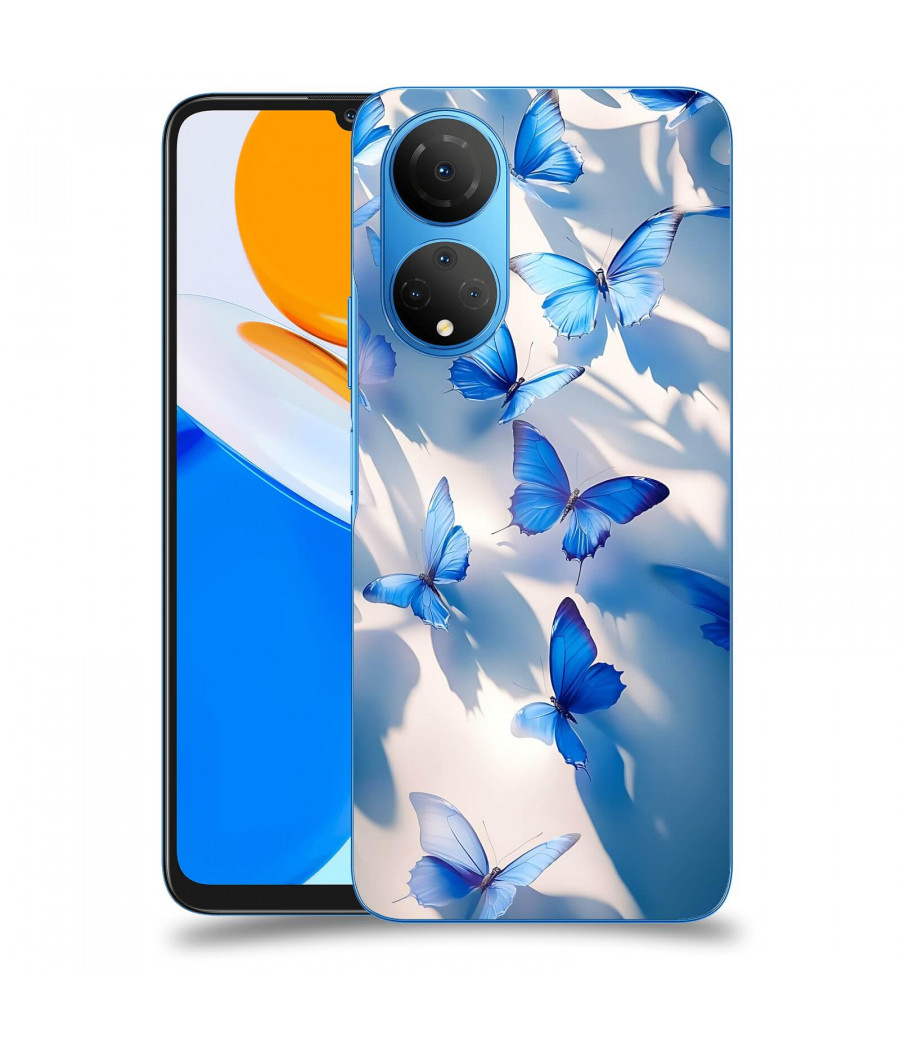 ACOVER Kryt na mobil Honor...