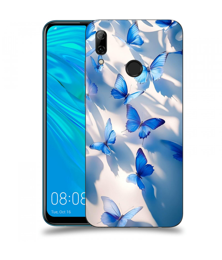 ACOVER Kryt na mobil Huawei...