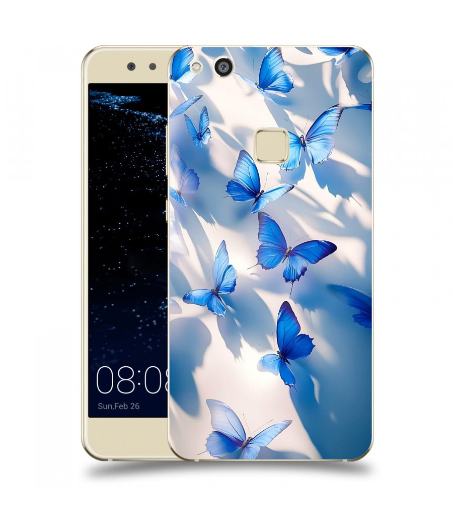 ACOVER Kryt na mobil Huawei...