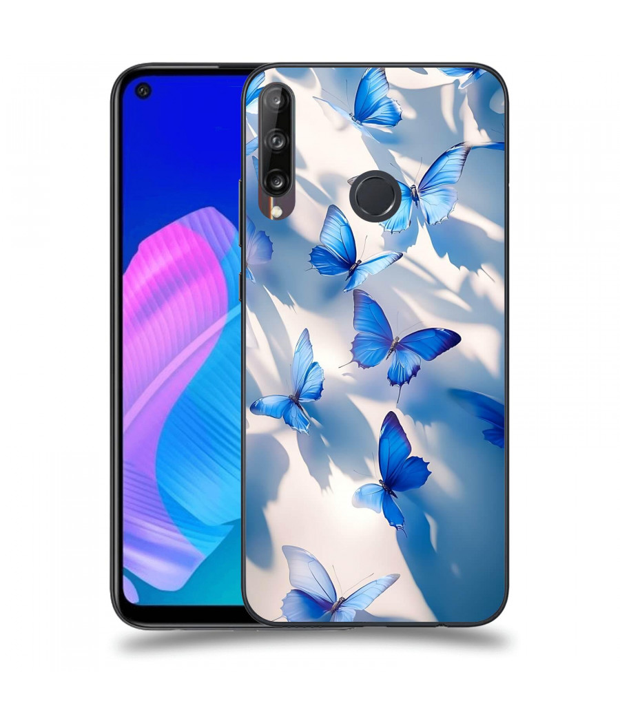 ACOVER Kryt na mobil Huawei...
