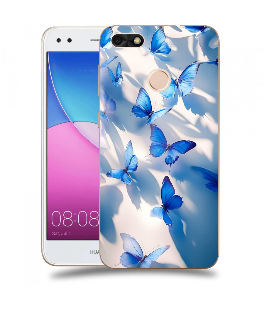 ACOVER Kryt na mobil Huawei...