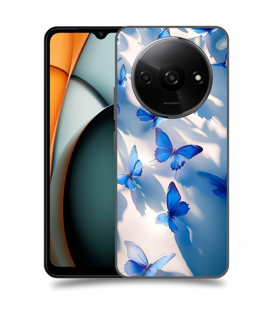 ACOVER Kryt na mobil Xiaomi...