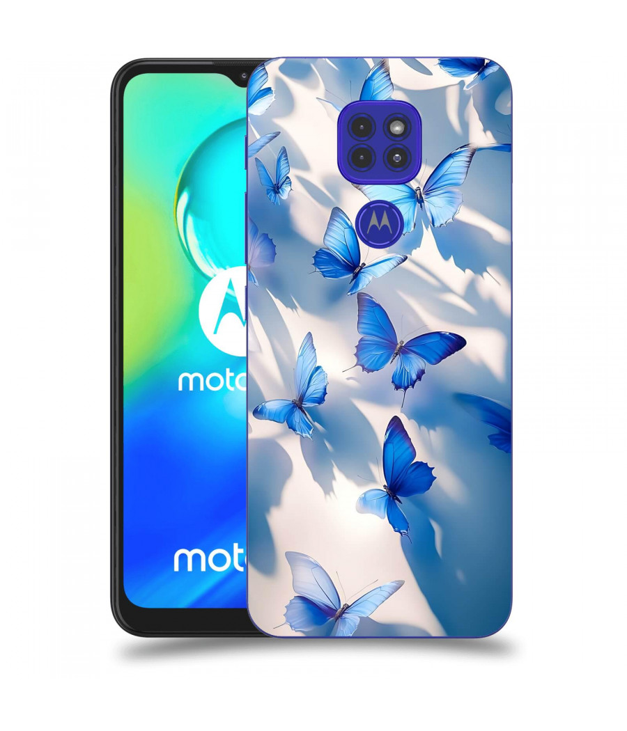 ACOVER Kryt na mobil...