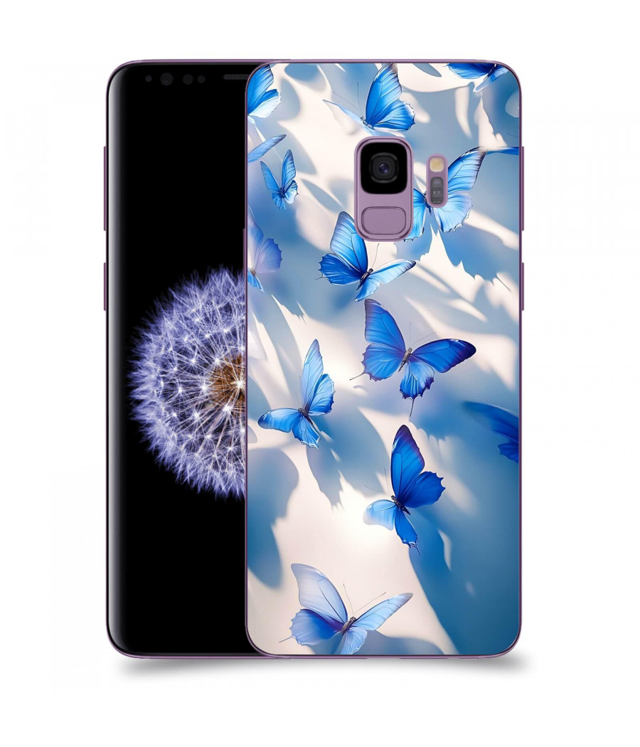 ACOVER Kryt na mobil...