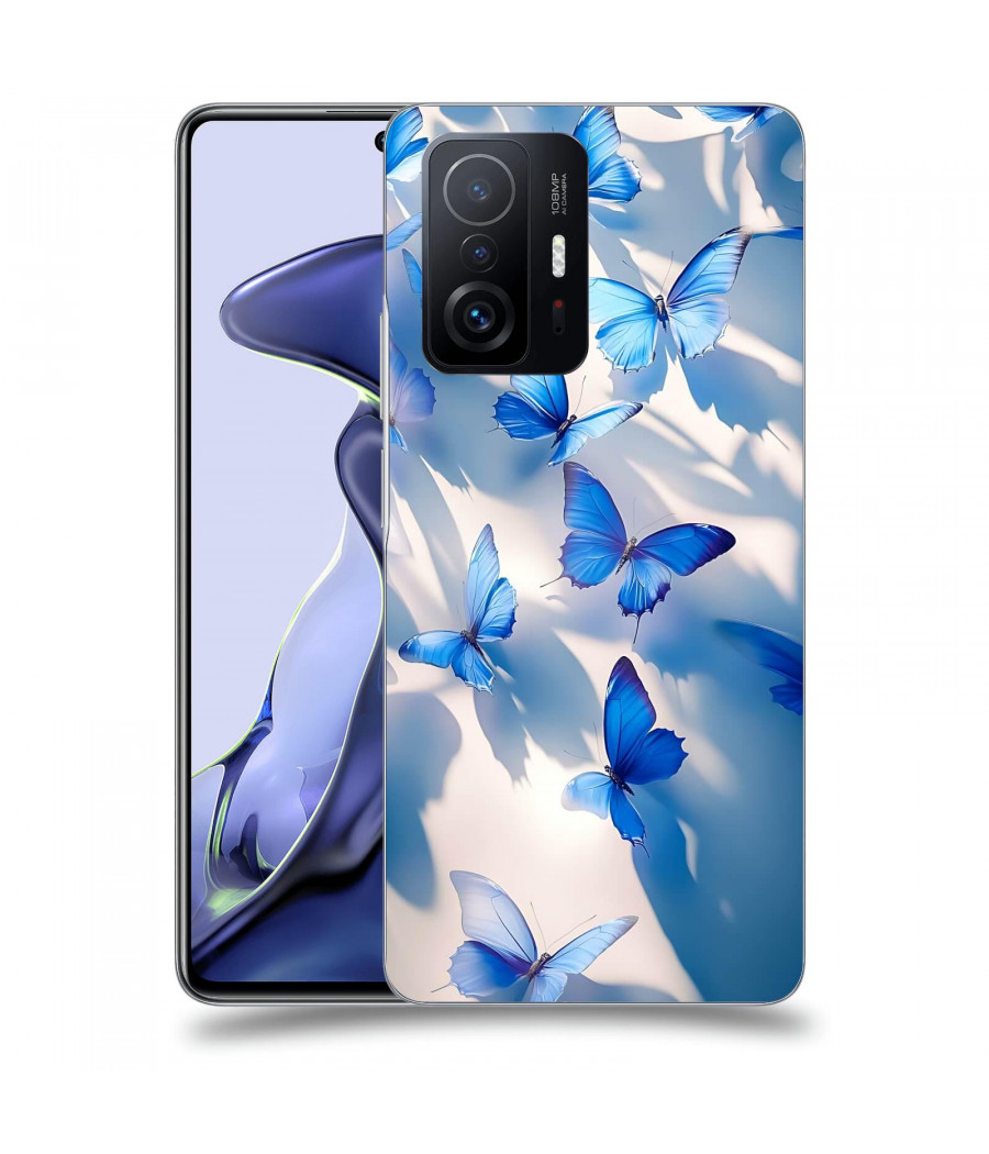 ACOVER Kryt na mobil Xiaomi...