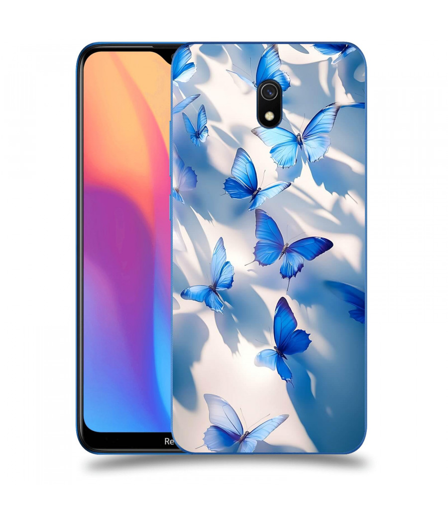 ACOVER Kryt na mobil Xiaomi...