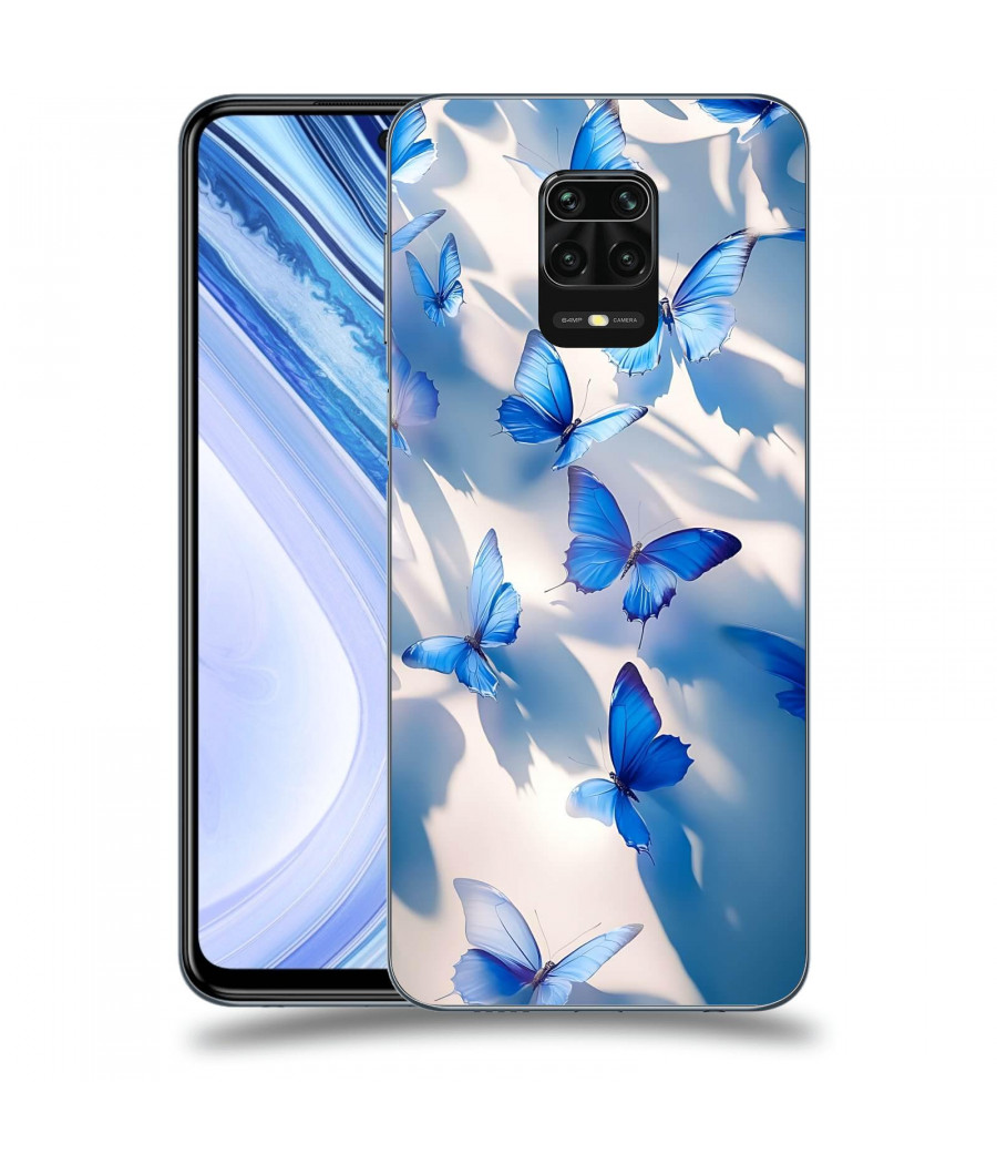 ACOVER Kryt na mobil Xiaomi...