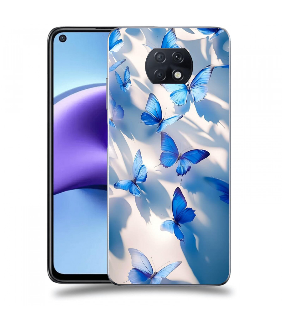 ACOVER Kryt na mobil Xiaomi...