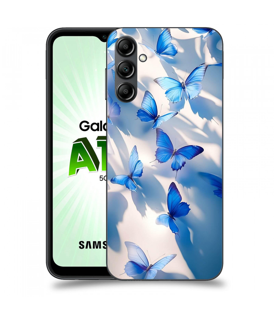 ACOVER Kryt na mobil...