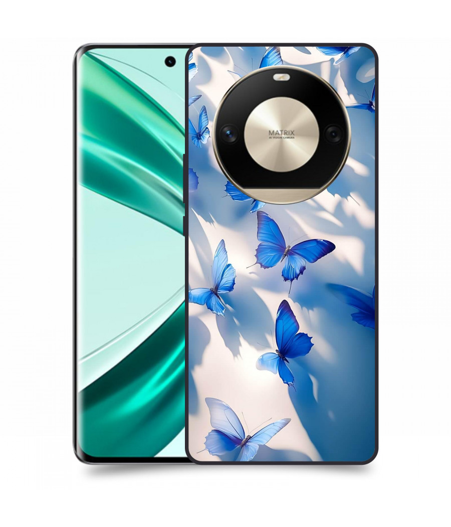ACOVER Kryt na mobil Honor...