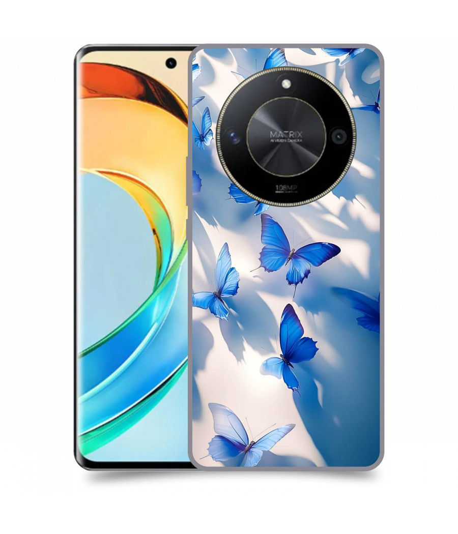 ACOVER Kryt na mobil Honor...