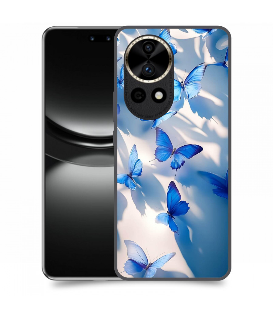 ACOVER Kryt na mobil Huawei...