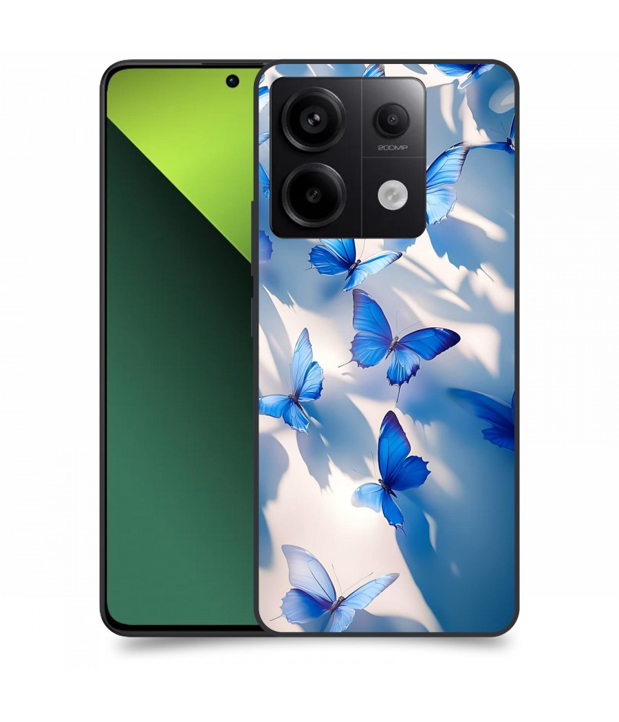 ACOVER Kryt na mobil Xiaomi...