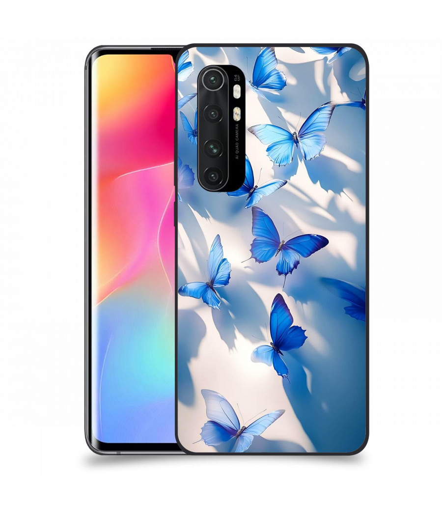 ACOVER Kryt na mobil Xiaomi...