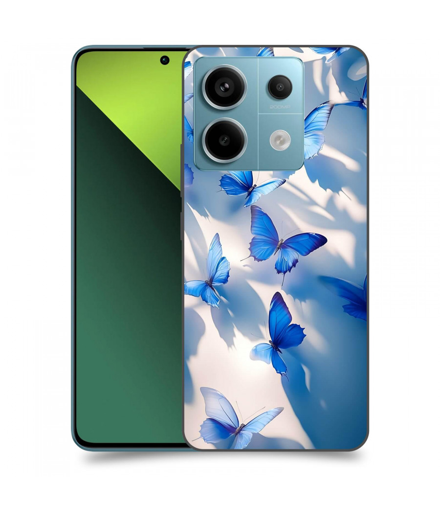 ACOVER Kryt na mobil Xiaomi...