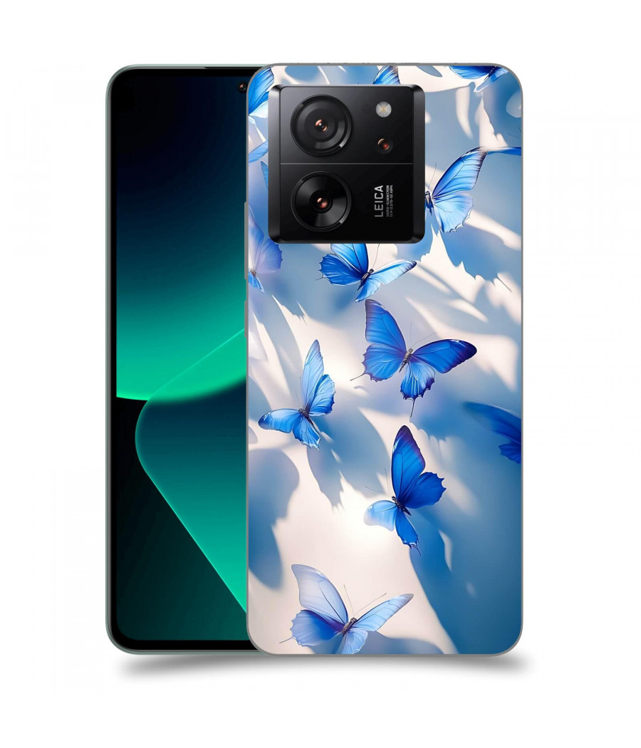 ACOVER Kryt na mobil Xiaomi...