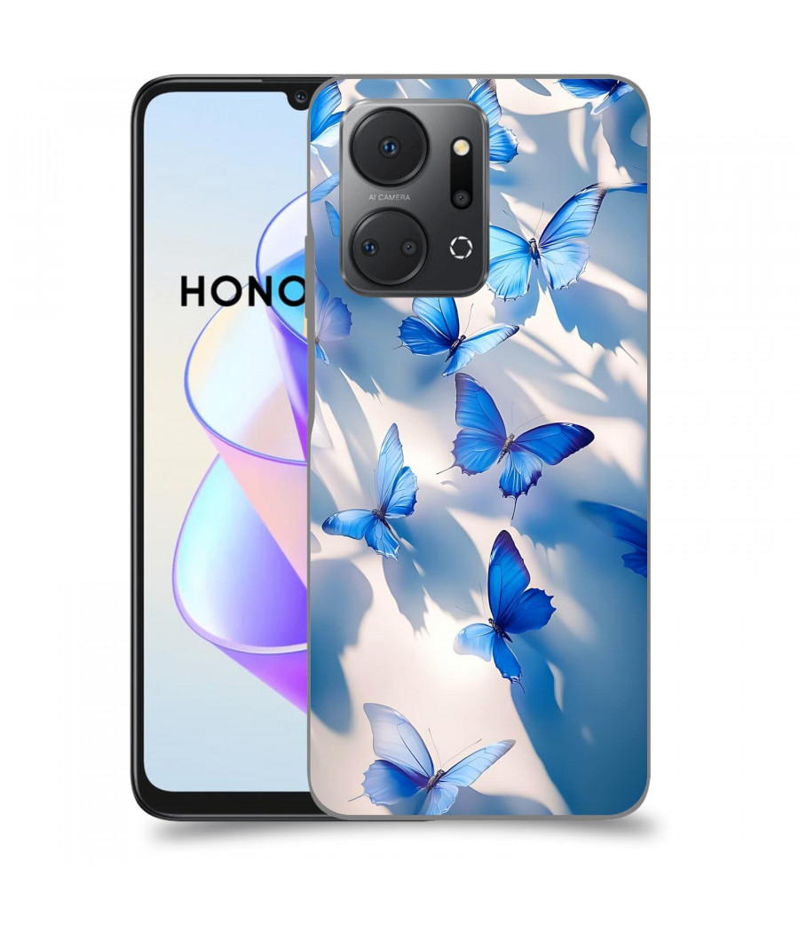 ACOVER Kryt na mobil HONOR...