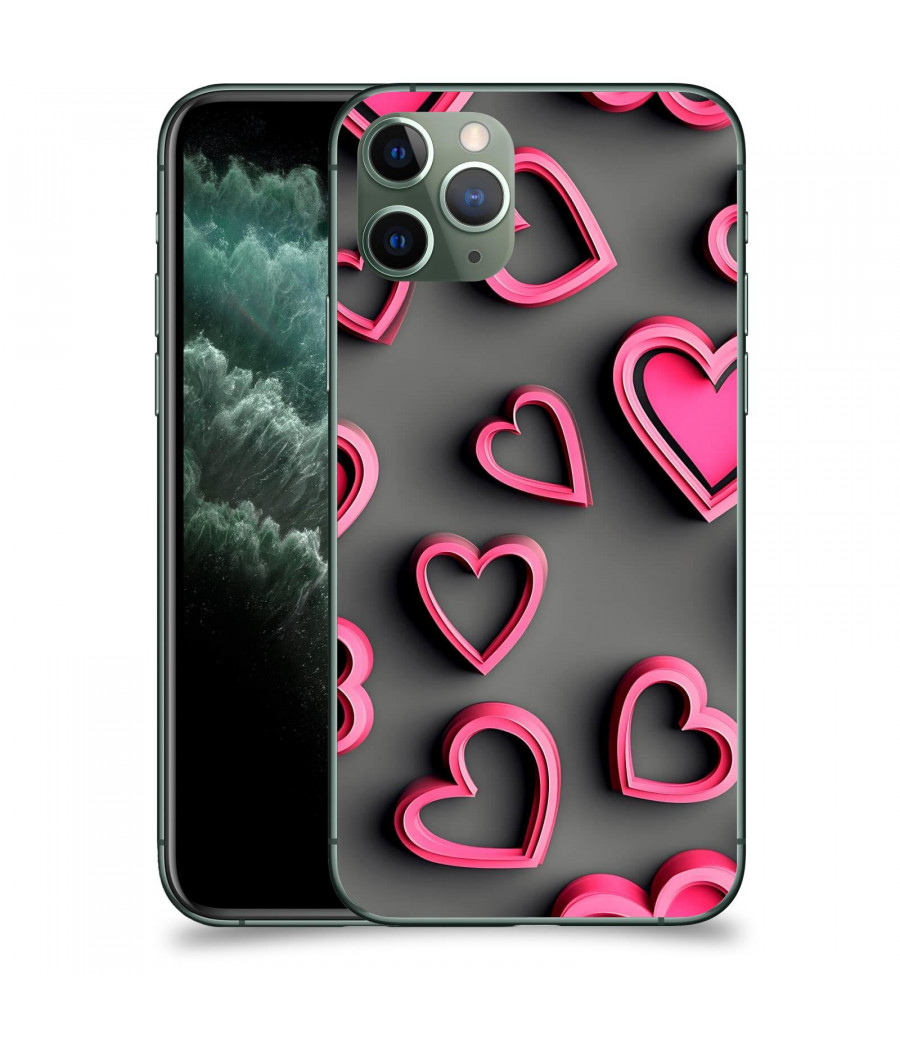 ACOVER Kryt na mobil Apple...