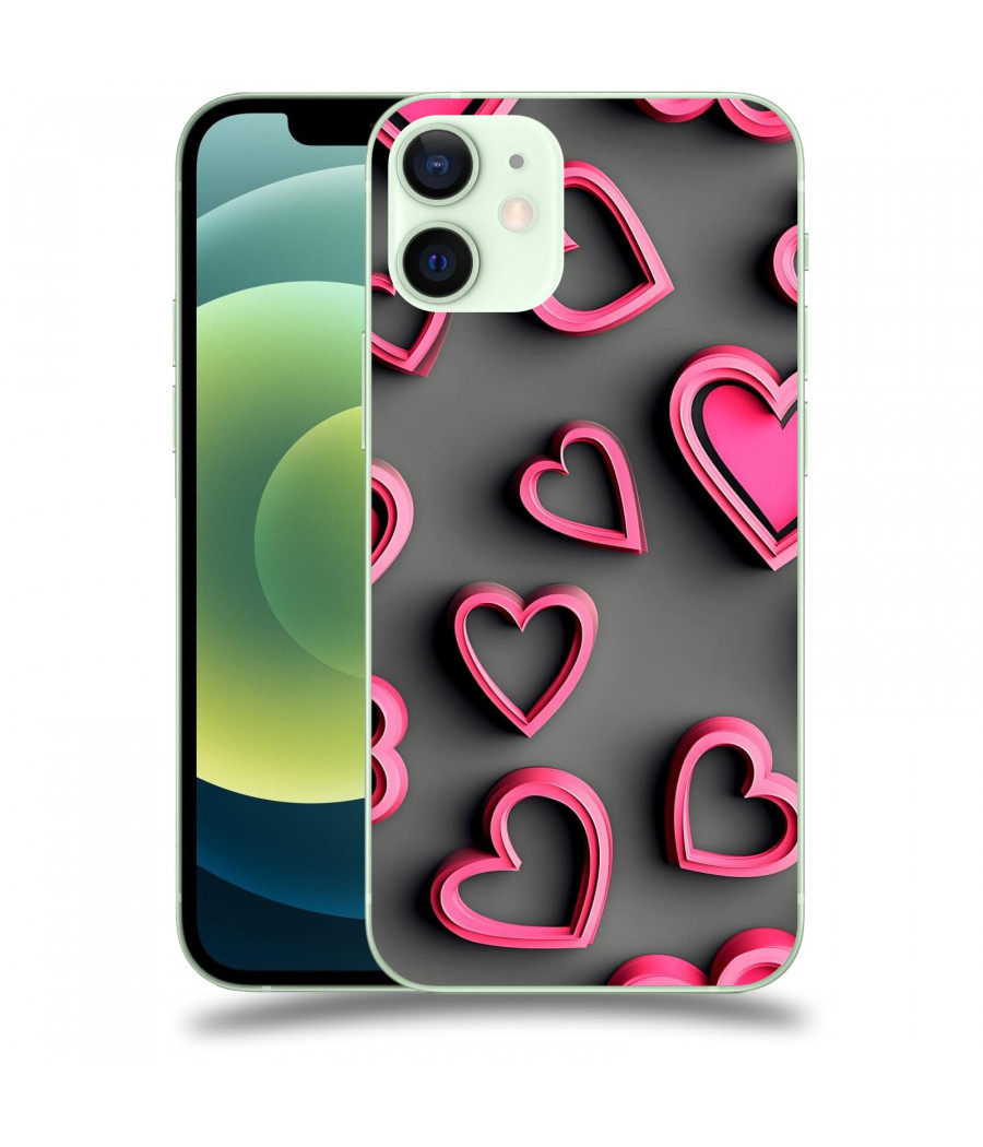 ACOVER Kryt na mobil Apple...