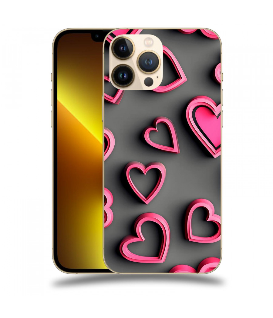 ACOVER Kryt na mobil Apple...