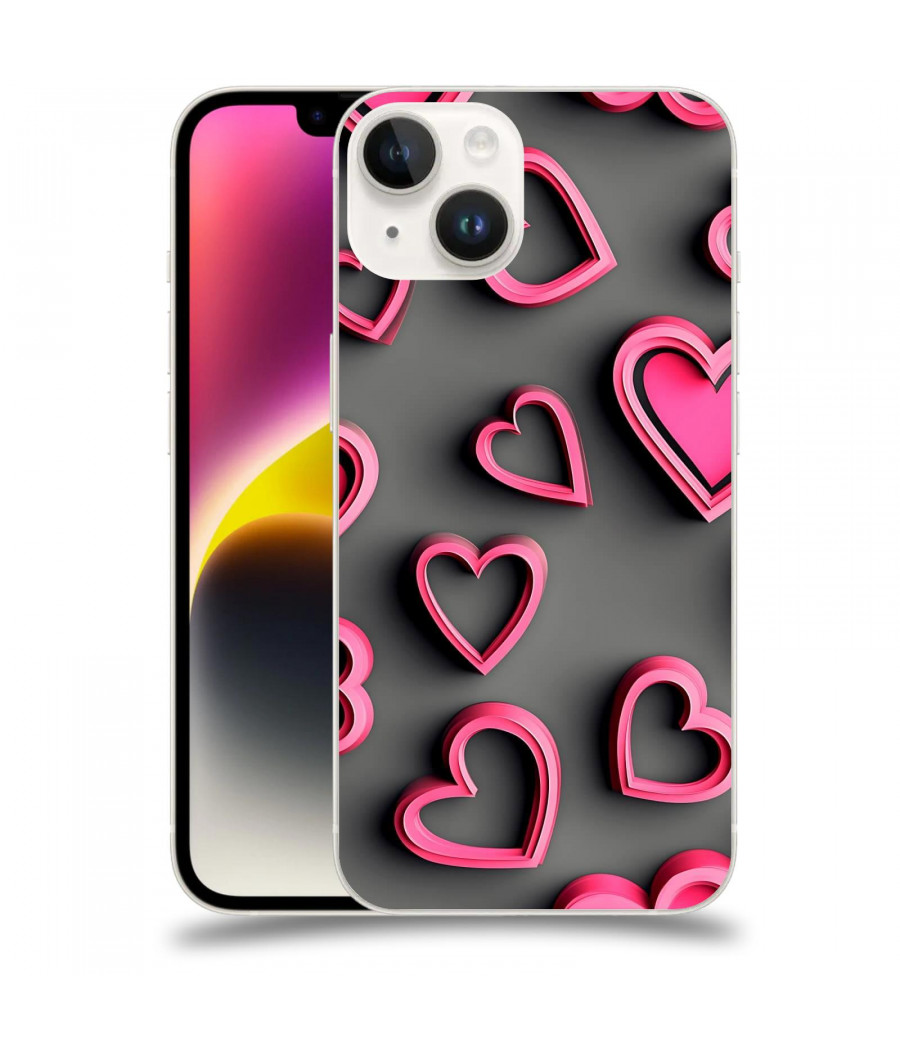 ACOVER Kryt na mobil Apple...