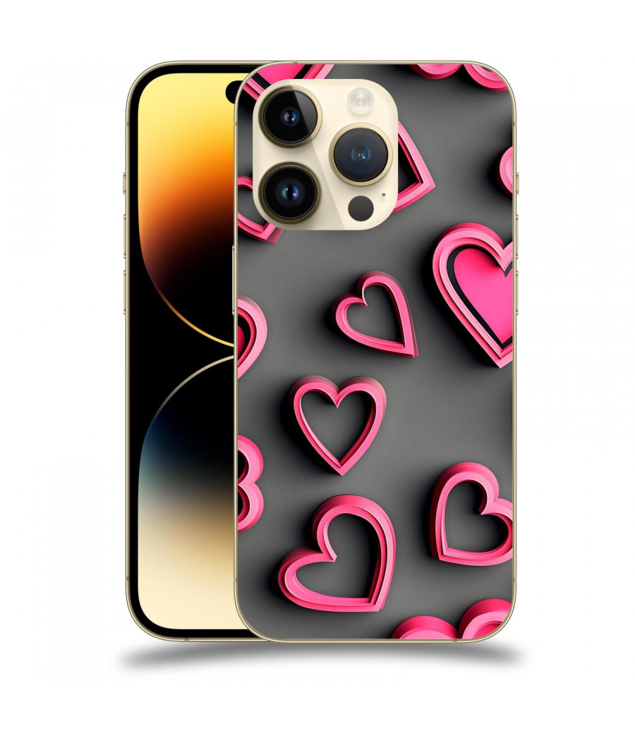 ACOVER Kryt na mobil Apple...