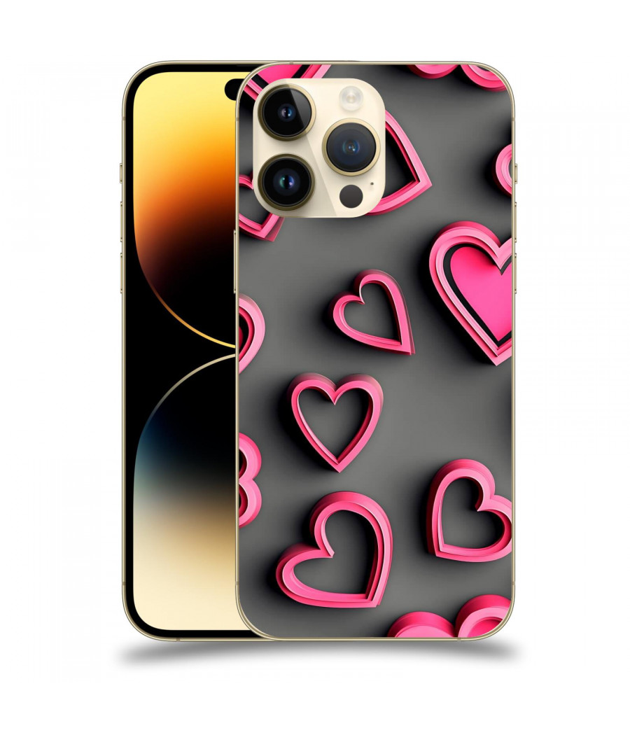 ACOVER Kryt na mobil Apple...