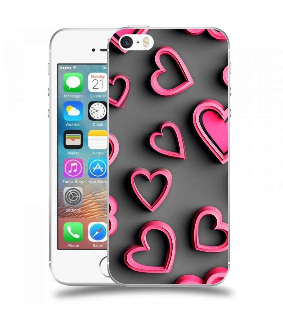 ACOVER Kryt na mobil Apple...