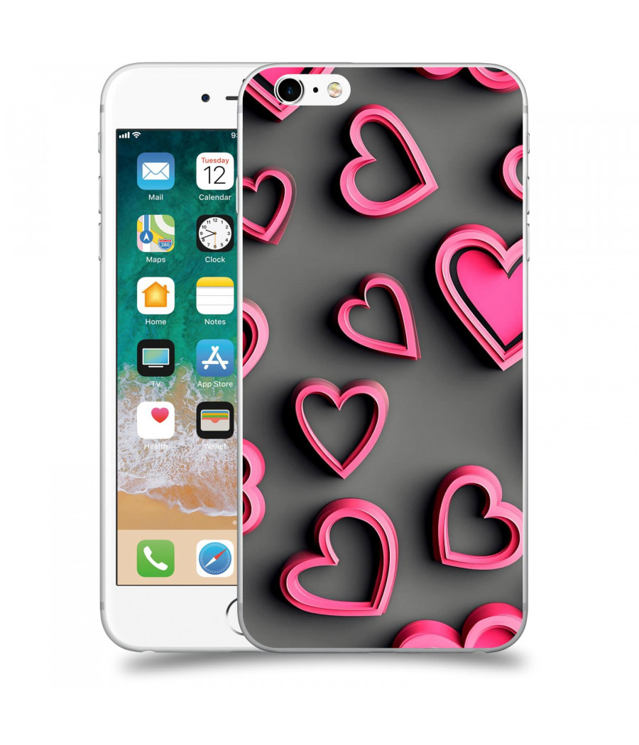 ACOVER Kryt na mobil Apple...
