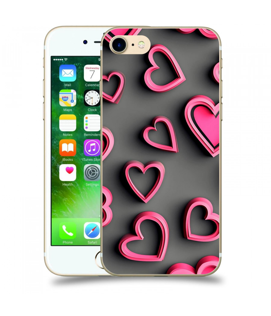 ACOVER Kryt na mobil Apple...