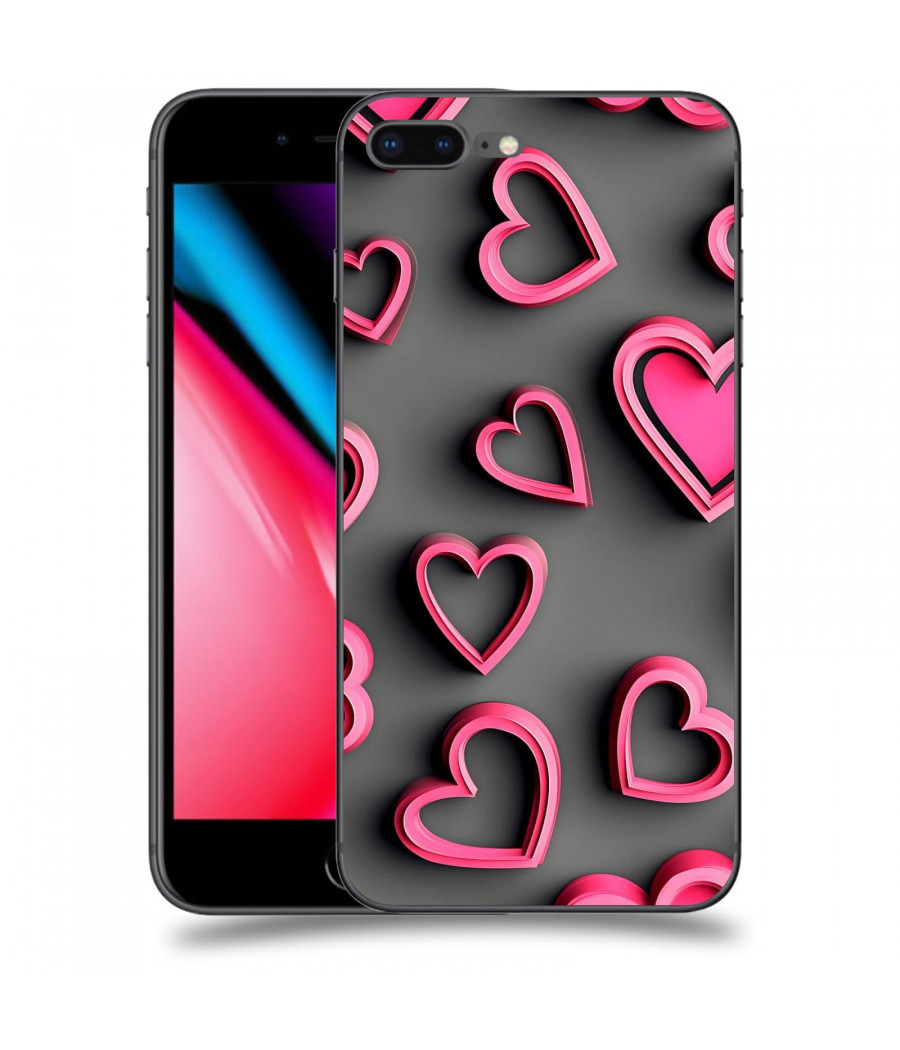 ACOVER Kryt na mobil Apple...