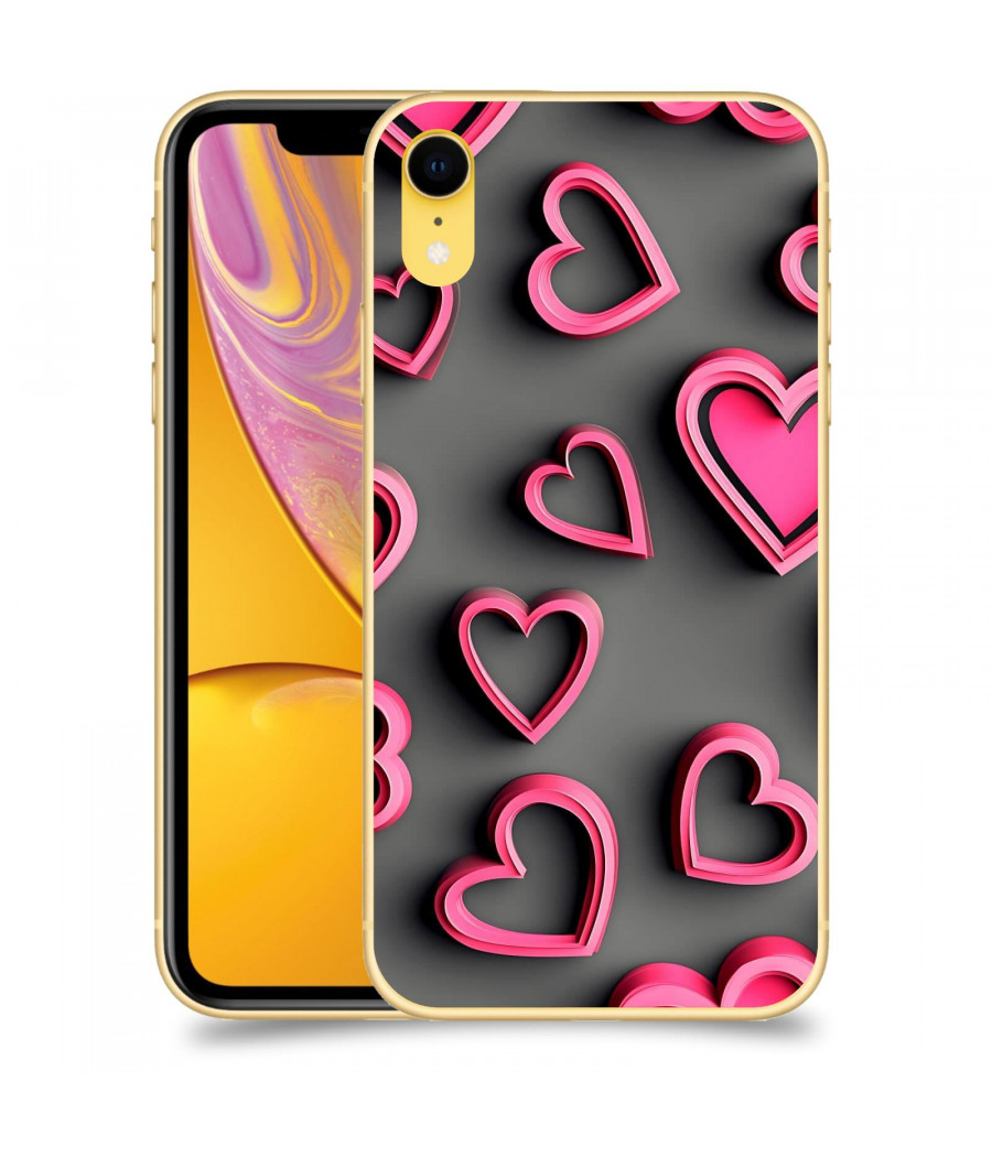 ACOVER Kryt na mobil Apple...