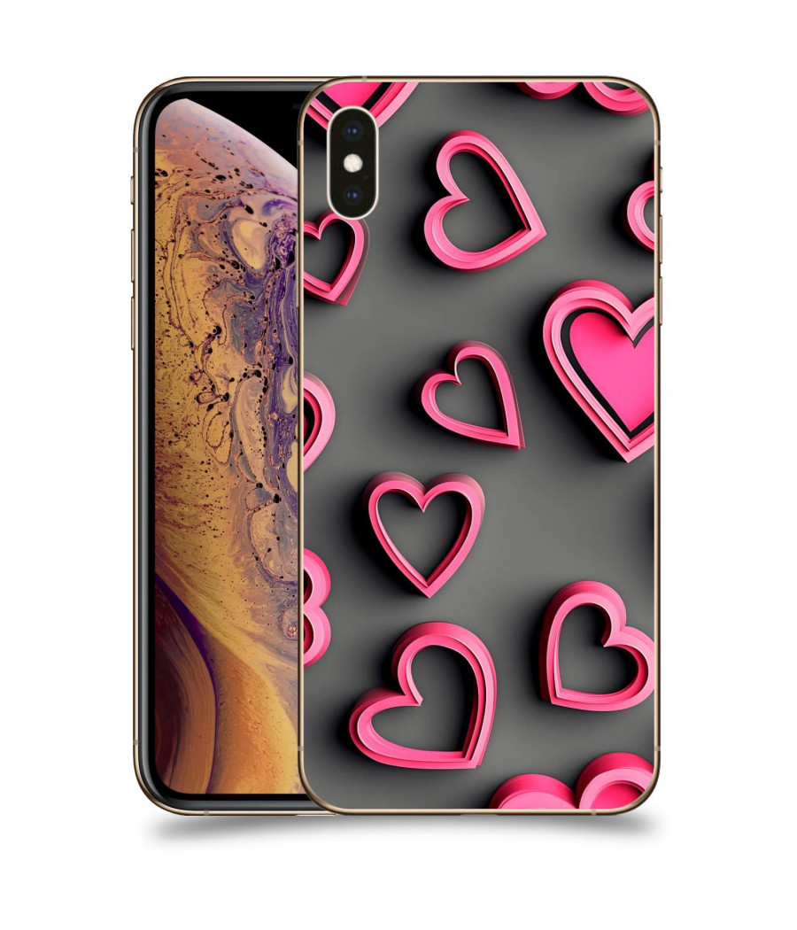 ACOVER Kryt na mobil Apple...