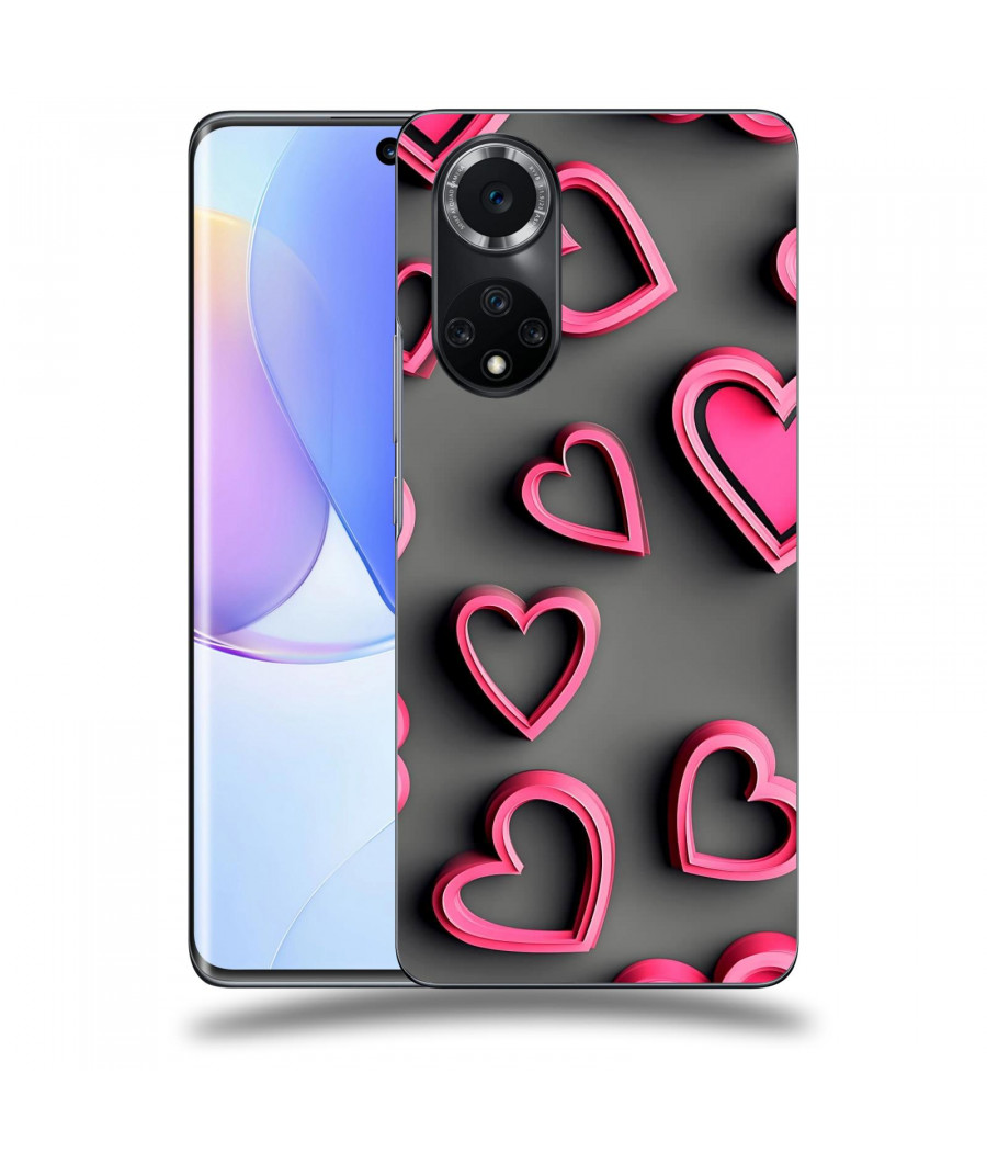ACOVER Kryt na mobil Huawei...